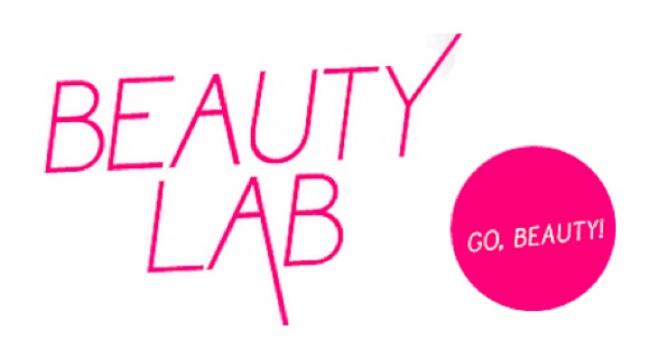 BeautyLab blogt over BeautyBookers